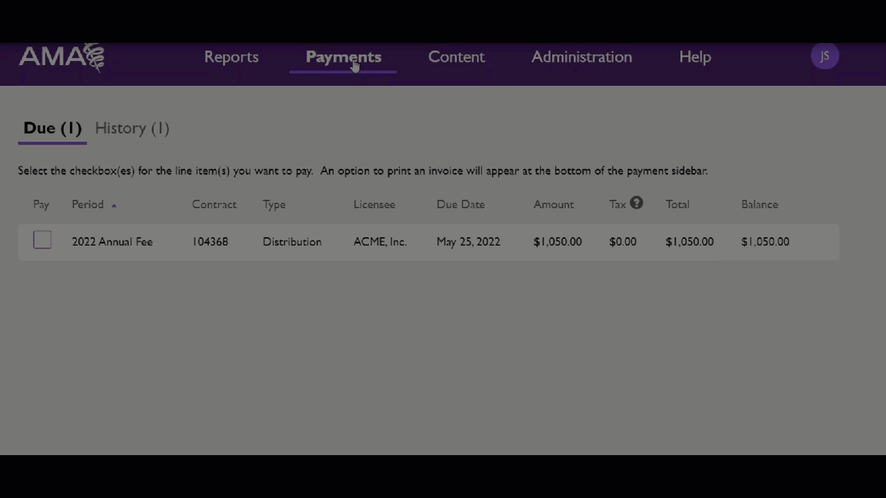 Print_Invoice.gif