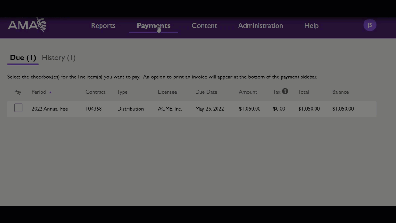 Make_Credit_Card_Payment.gif