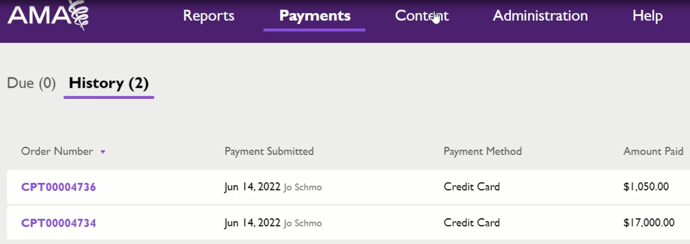 Payment_History.png