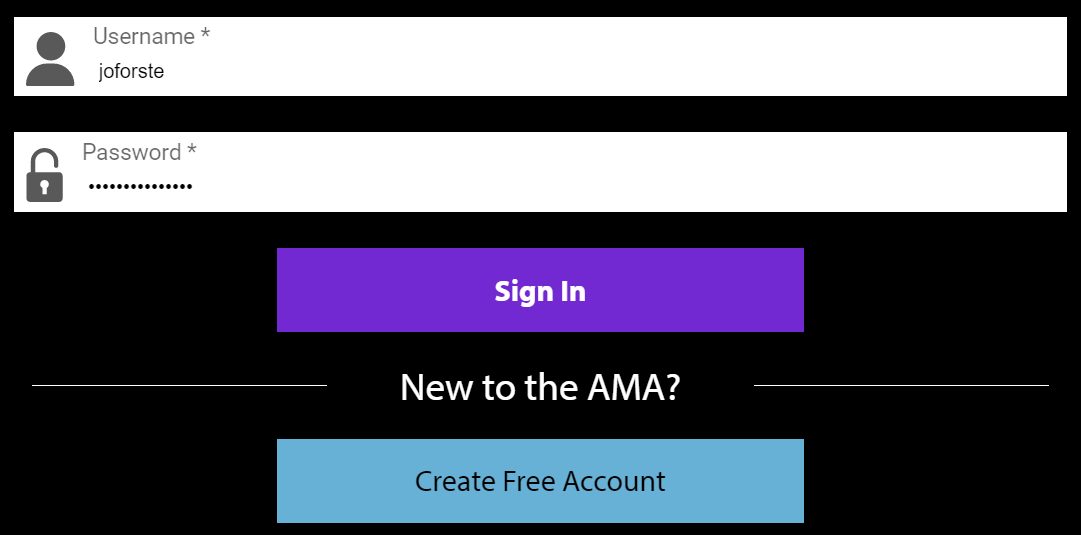 create_account.png